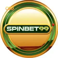 Logo spinbet99